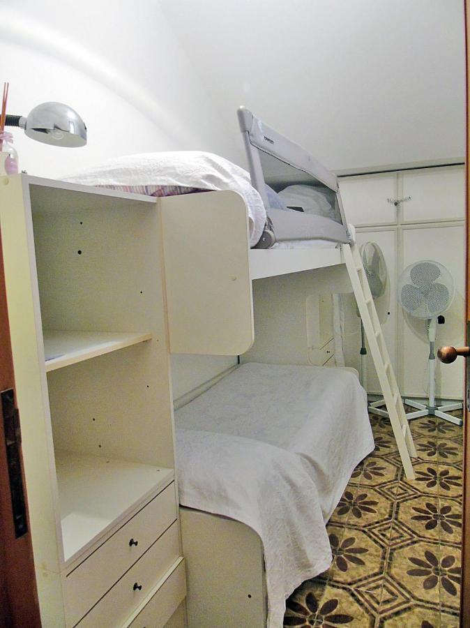 Piana Degli Ulivi A Lerici Apartman Kültér fotó