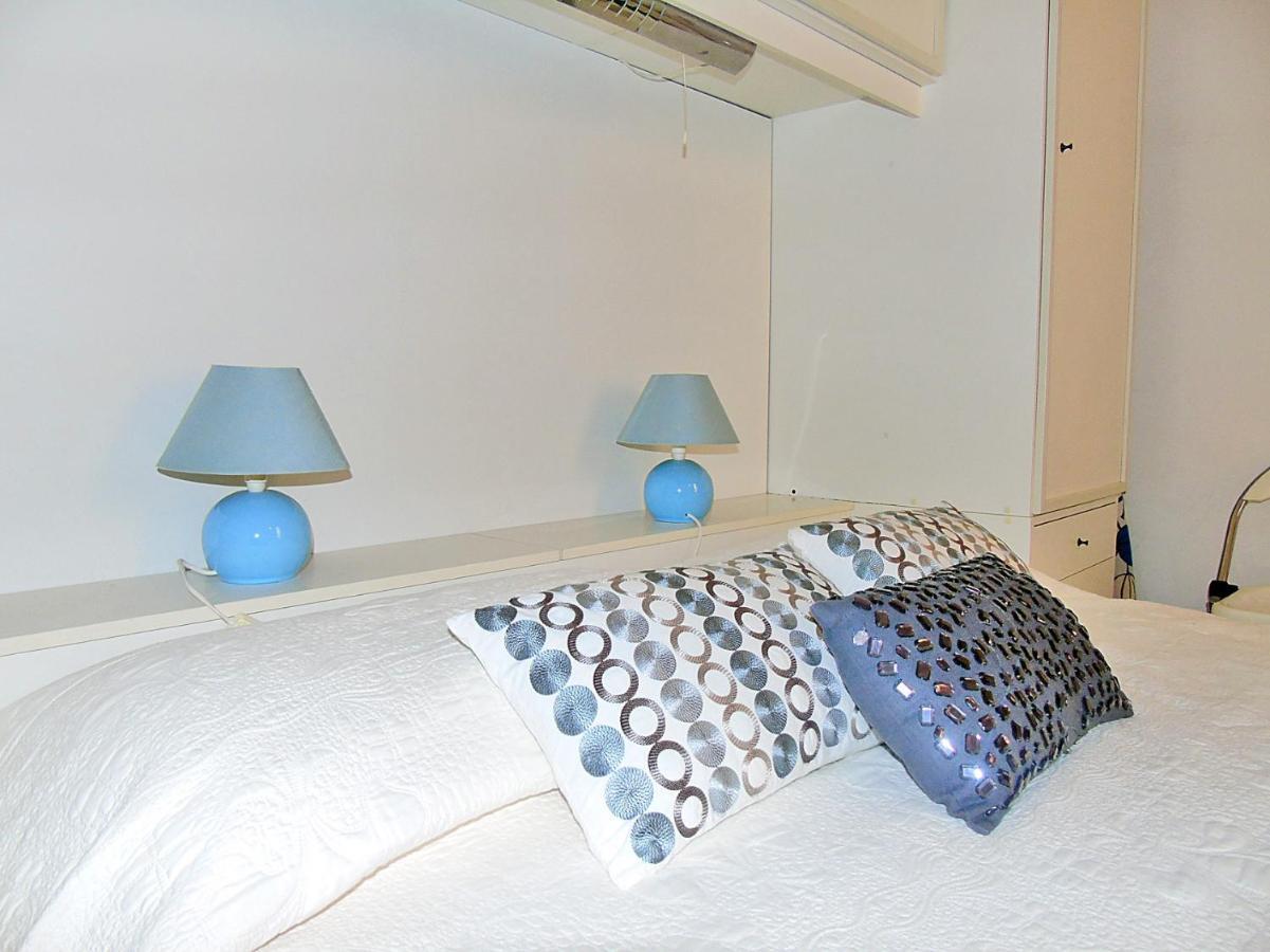 Piana Degli Ulivi A Lerici Apartman Kültér fotó